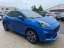 Ford Puma ST Line