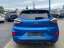 Ford Puma ST Line