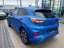 Ford Puma ST Line