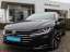 Volkswagen Arteon DSG Shootingbrake