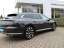 Volkswagen Arteon DSG Shootingbrake