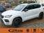 Seat Ateca 2.0 TDI DSG FR-lijn