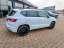 Seat Ateca 2.0 TDI DSG FR-lijn