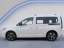 Volkswagen Caddy 1.5 TSI DSG Style