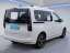 Volkswagen Caddy 1.5 TSI DSG Style