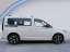 Volkswagen Caddy 1.5 TSI DSG Style