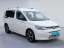 Volkswagen Caddy 1.5 TSI DSG Style