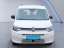 Volkswagen Caddy 1.5 TSI DSG Style