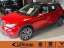 Seat Arona 1.0 TSI DSG Style