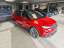 Seat Arona 1.0 TSI DSG Style