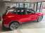 Seat Arona 1.0 TSI DSG Style