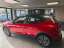 Seat Arona 1.0 TSI DSG Style