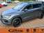 Cupra Ateca 1.5 TSI DSG