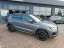 Cupra Ateca 1.5 TSI DSG