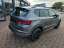 Cupra Ateca 1.5 TSI DSG