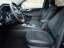 Ford Kuga ST Line X