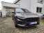 Ford Kuga ST Line X