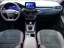 Ford Kuga ST Line X