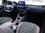 Ford Kuga ST Line X