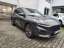 Ford Kuga ST Line X