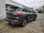 Ford Kuga ST Line X