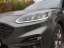 Ford Kuga ST Line X