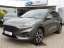 Ford Kuga Plug in Hybrid ST Line X