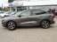 Ford Kuga Plug in Hybrid ST Line X