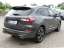 Ford Kuga Plug in Hybrid ST Line X