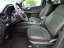 Ford Kuga Plug in Hybrid ST Line X