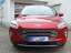 Ford Kuga Hybrid Plug in Hybrid Titanium X