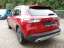 Ford Kuga Hybrid Plug in Hybrid Titanium X