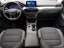 Ford Kuga Hybrid Plug in Hybrid Titanium X