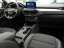 Ford Kuga Hybrid Plug in Hybrid Titanium X