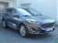 Ford Kuga Hybrid Plug in Hybrid Vignale