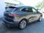 Ford Kuga Hybrid Plug in Hybrid Vignale