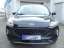 Ford Kuga Cool & Connect Hybrid Plug in Hybrid