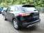 Ford Kuga Cool & Connect Hybrid Plug in Hybrid