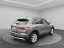 Audi Q3 40 TDI Quattro S-Tronic