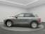 Audi Q3 40 TDI Quattro S-Tronic