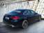 Mercedes-Benz C 220 4MATIC AMG Line C 220 d Sedan