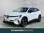 Renault Megane E-Tech E-Tech EV40 Equilibre Equilibre