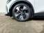 Renault Megane E-Tech E-Tech EV40 Equilibre Equilibre