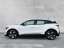 Renault Megane E-Tech E-Tech EV40 Equilibre Equilibre