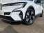 Renault Megane E-Tech E-Tech EV40 Equilibre Equilibre