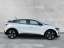 Renault Megane E-Tech E-Tech EV40 Equilibre Equilibre