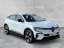 Renault Megane E-Tech E-Tech EV40 Equilibre Equilibre