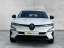 Renault Megane E-Tech E-Tech EV40 Equilibre Equilibre