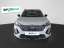 Peugeot 2008 Allure Pack EAT8