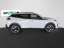 Peugeot 2008 Allure Pack EAT8